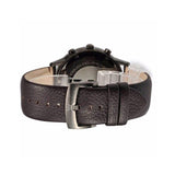 Emporio Armani Men's Sportivo Watch AR2462 - Watches of America #2