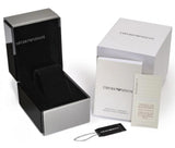 Emporio Armani Men's Sportivo Watch AR2462 - Watches of America #3