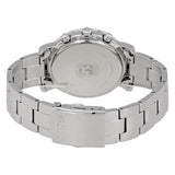 Citizen AML White Dial Stainless Steel Ladies Watch CZ#FB1410-58A - Watches of America #3