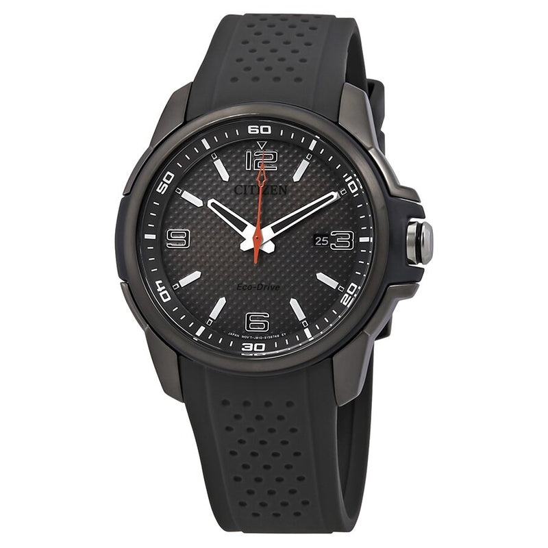 Citizen AR Men's Watch #AW1157-08H - Watches of America