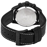 Citizen Avion Eco-Drive Chronograph Luminous Hands Men's Watch #CA4215-21H - Watches of America #3