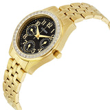 Citizen Black Dial Multi-Function Ladies Watch #ED8132-55E - Watches of America #2