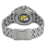 Citizen Blue Angels Skyhawk A-T Men's Titanium Watch #JY0050-55L - Watches of America #3