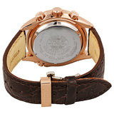 Citizen Calibre 2100 Chronograph Men's Watch #AV0063-01H - Watches of America #3