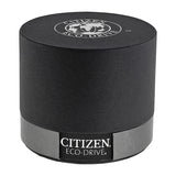 Citizen Calibre 8700 Eco-Drive Perpetual Calendar Men's Watch #BL8004-53E - Watches of America #4