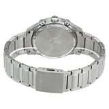 Citizen Chandler Chronograph Black Dial Men's Watch #CA0650-58E - Watches of America #3