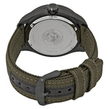 Citizen Chandler Multifunction Black Dial Men's Watch #BU2055-16E - Watches of America #3