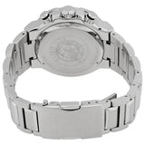 Citizen Chronograph Quartz White Dial Men's Watch #CA4250-54A - Watches of America #3
