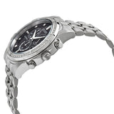 Citizen Corso Chronograph Black Dial Men's Watch #AT2450-58E - Watches of America #2