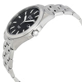 Citizen Corso Eco Drive Black Dial Men's Watch #BM7100-59E - Watches of America #2