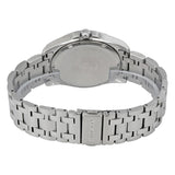 Citizen Corso Eco Drive Black Dial Men's Watch #BM7100-59E - Watches of America #3