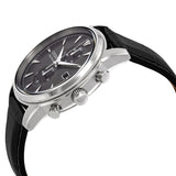 Citizen Corso Eco-Drive Chronograph Grey Dial Men's Watch #CA7000-04H - Watches of America #2