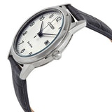 Citizen Corso Eco-Drive Silver Dial Men's Watch #AW1231-07A - Watches of America #2