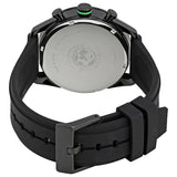 Citizen CTO Chronograph Black Dial Men's Watch #CA0665-00E - Watches of America #3