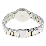 Citizen Diamond Ladies Watch #EX1464-54E - Watches of America #3
