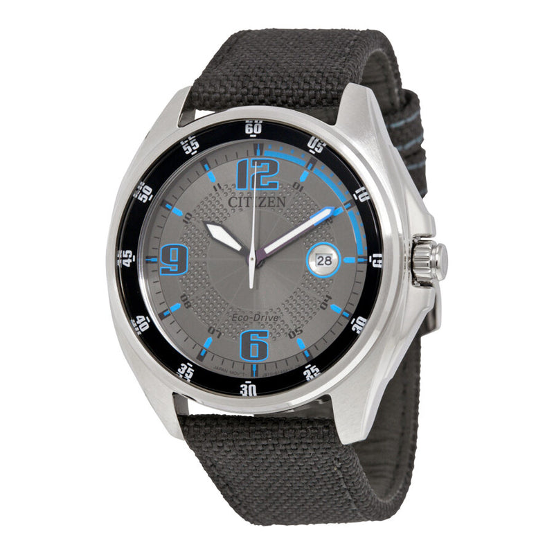 Citizen Drive Men's Watch #AW1510-03H - Watches of America