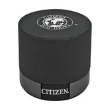 Citizen Eco-Drive Black Dial Men's Watch #BM8475-00F - Watches of America #4