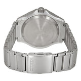 Citizen Eco-Drive Black Dial Men's Titanium Watch #AW1540-88E - Watches of America #3