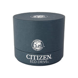 Citizen Eco Drive Black Dial Men's Watch #AW1018-55E - Watches of America #4