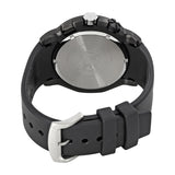 Citizen Eco-Drive Chronograph Men's Watch #AT0709-08E - Watches of America #3