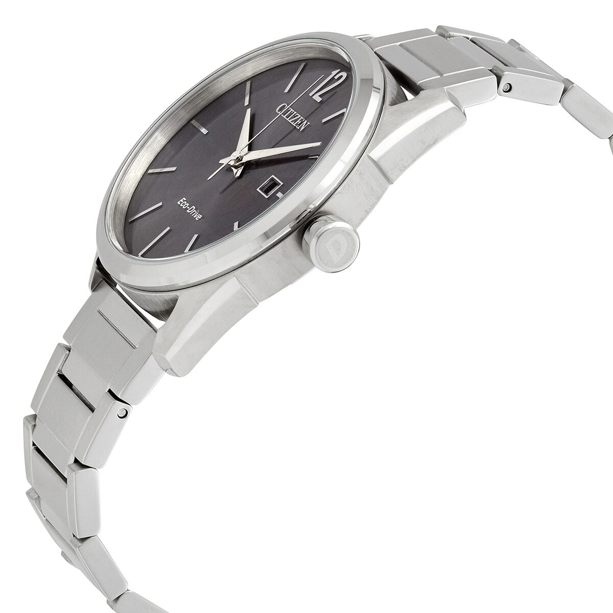 Citizen bm7410 outlet