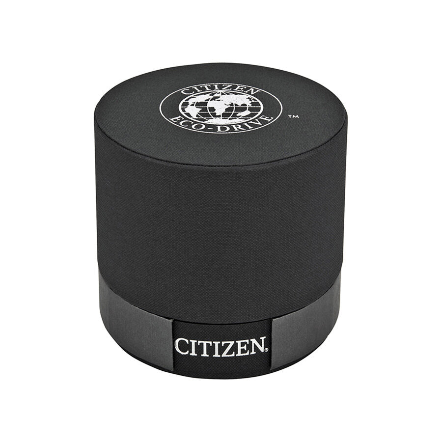 送料・関税込★Citizen EW1170-51X ピンク Eco Drive シチズン 楽天市場】＼驚愕のW特典！もう1本無料+2,000円OFF／ 【クロス付