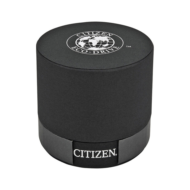 Citizen ar3015 outlet