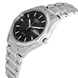 Citizen Eco Drive WR100 Sport Men's Watch #BM8430-59E - Watches of America #2