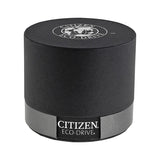 Citizen Eco Drive WR100 Sport Men's Watch #BM8430-59E - Watches of America #4