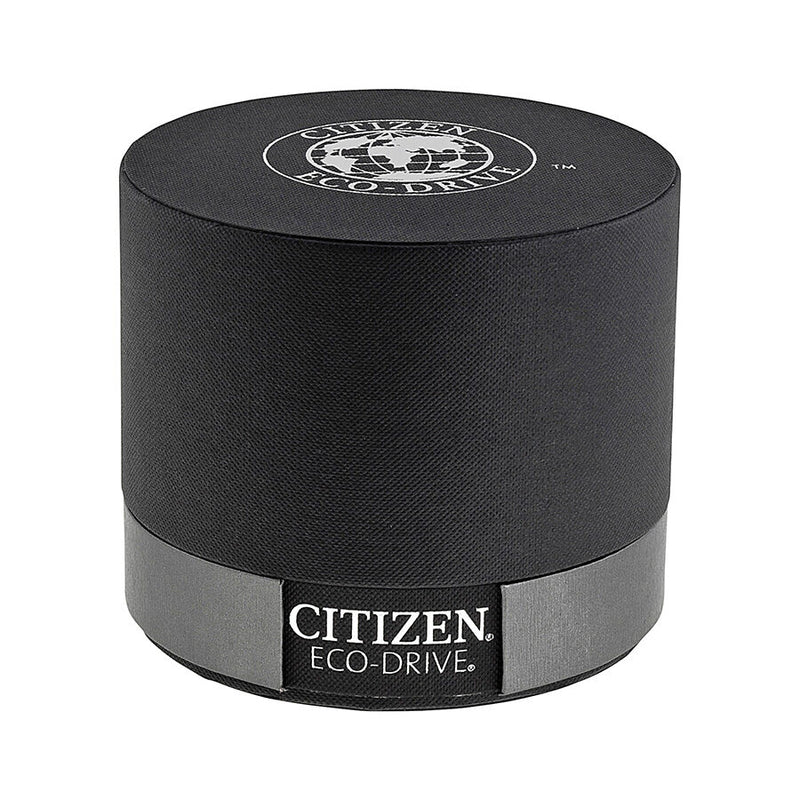Citizen Eco Drive WR100 Sport Men's Watch #BM8430-59E - Watches of America #4
