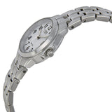 Citizen Eco-Drive Silhouette Ladies Watch #EW1540-54A - Watches of America #2