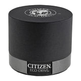 Citizen Eco-Drive Silhouette Ladies Watch #EW1540-54A - Watches of America #4