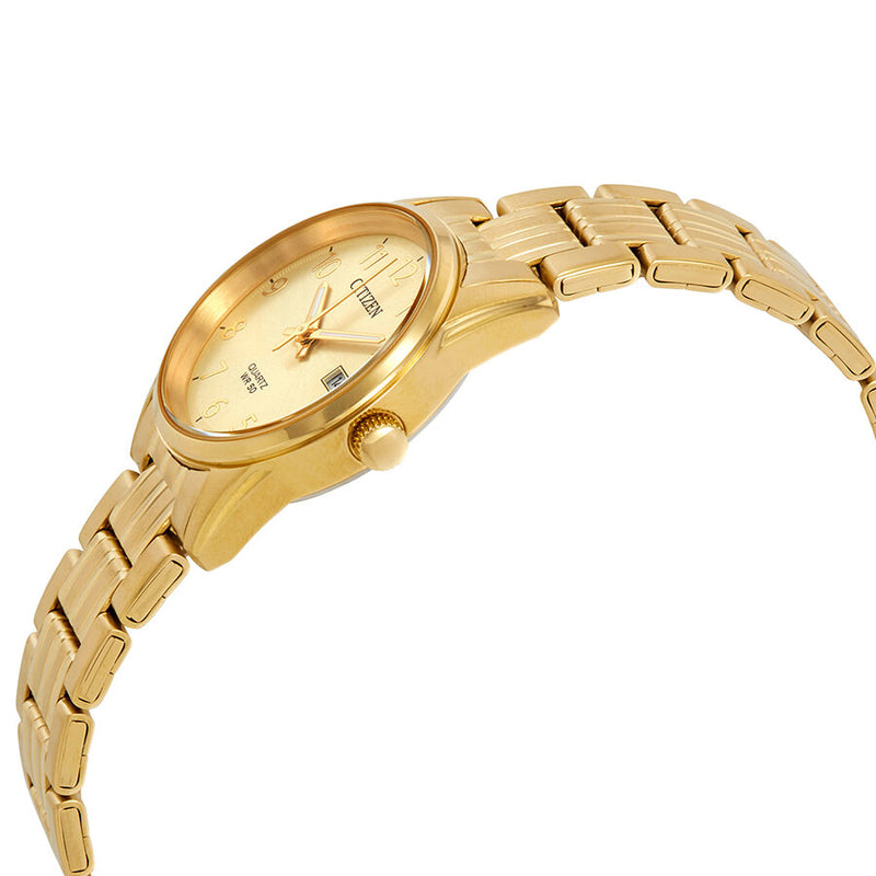 Citizen Dama Reloj Citizen Oro Precio Reloj Para Mujer Citizen