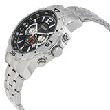 Citizen Grey Dial Chronograph  Men's Watch #AN8100-54E - Watches of America #2