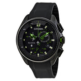 Citizen Limited Edition Proximity Smartwatch #BZ1028-04E - Watches of America