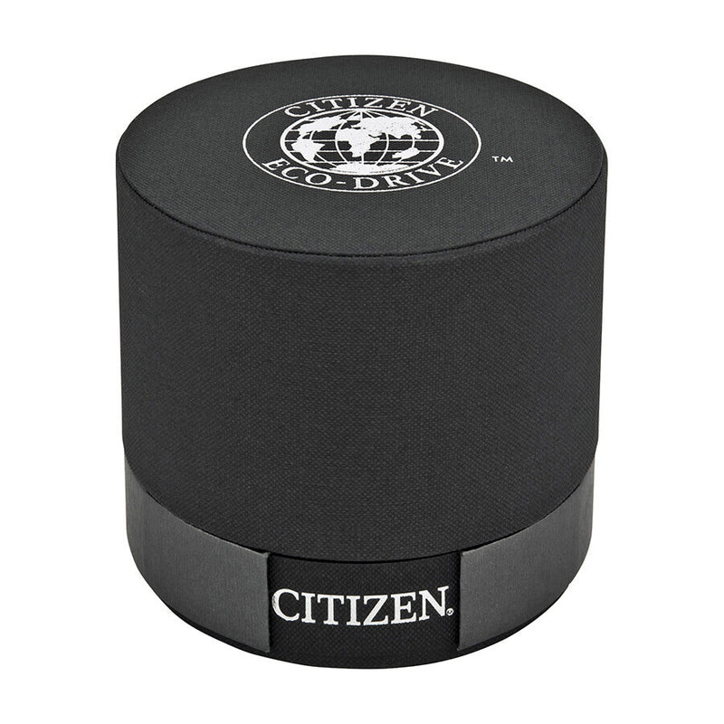 Citizen bm6560 2024