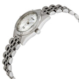 Citizen Mother of Pearl Dial Ladies Watch #EU6050-59D - Watches of America #2