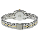 Citizen Paladion Mother of Pearl Dial Ladies Watch #EW1594-55D - Watches of America #3