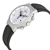 Citizen Paradex Chronograph White Dial Men's Watch #AT2400-05A - Watches of America #2