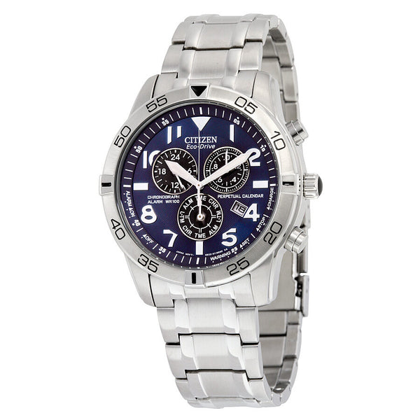 Fossil fs 2025 5470