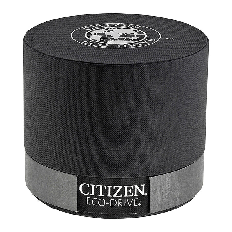 Citizen Perpetual Calendar Eco-Drive Chronograph Men's Watch #BL5470-06A - Watches of America #4