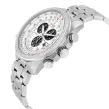 Citizen Perpetual Calendar Eco-Drive Men's Watch #BL5400-52A - Watches of America #2