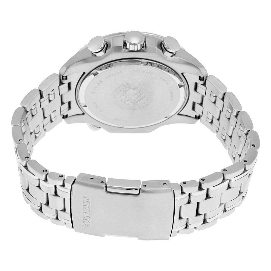 Citizen bl5400 online