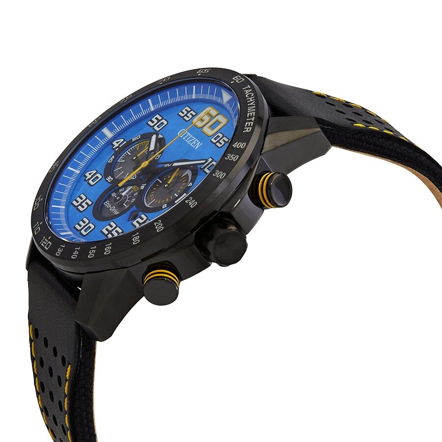 時計 EC1114-51W CITIZEN 楽天市場】クロス シー ec1114 51wの通販