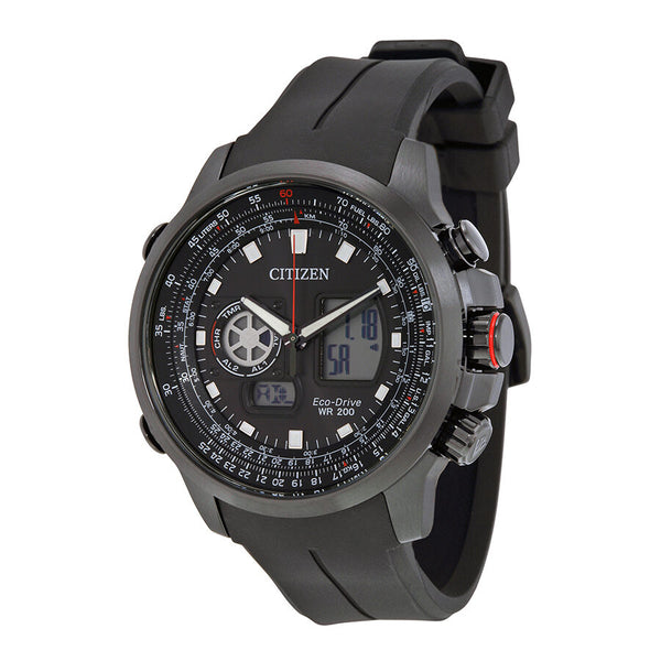 citizen-promaster-air-black-