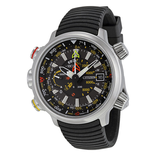 Citizen bn5030 shop
