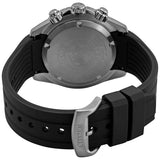 Citizen Promaster Diver Chronograph Black Dial Men's Watch #CA0715-03E - Watches of America #3