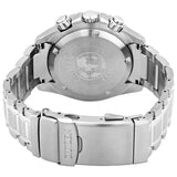 Citizen Promaster Diver Chronograph Quartz Black Dial Men's Watch #CA0719-53E - Watches of America #3