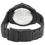 Citizen Promaster Diver Eco-Drive Black Dial Men's Watch #BN0195-54E - Watches of America #3