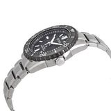 Citizen Promaster Diver Eco-Drive Men's Watch #BN0198-56H - Watches of America #2